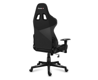 Huzaro Force 6.2 Carbon Hz-Force 6.2 Carbon - 1232486 - zdjęcie 2